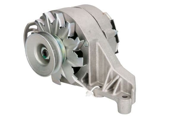 Generator / Alternator STARDAX STX100449