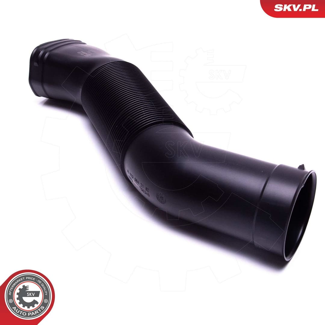 Palnie, filtru de aer ESEN SKV 54SKV236