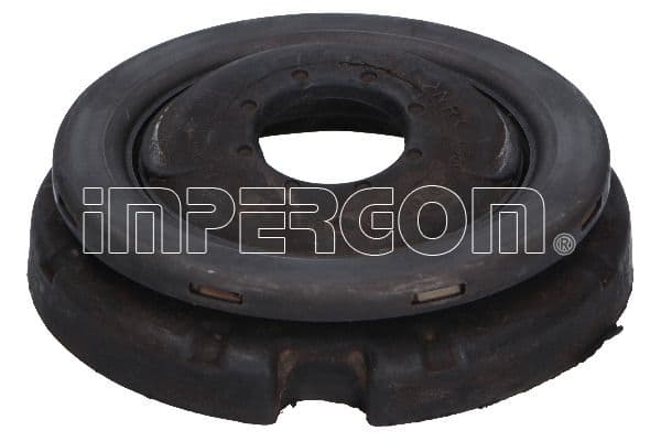 Set reparatie, rulment sarcina amortizor ORIGINAL IMPERIUM 29131