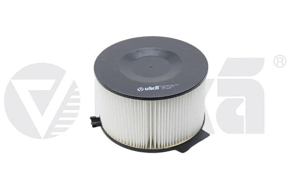 Filtru, aer habitaclu vika 18190184701