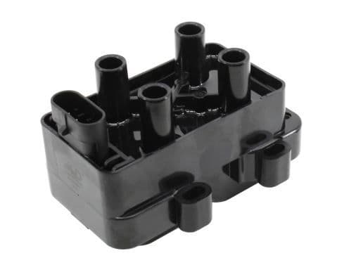 bobina de inductie MTR 12134322