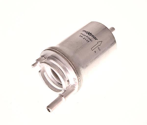 filtru combustibil MAXGEAR 26-0265
