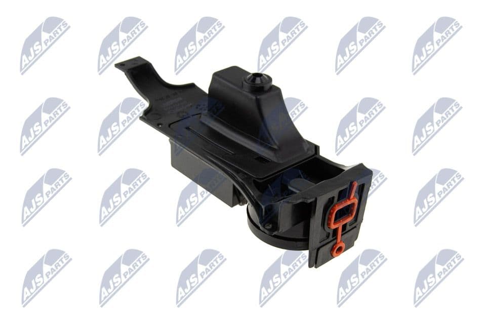 Separator ulei, ventilatie bloc motor NTY SEP-VW-009