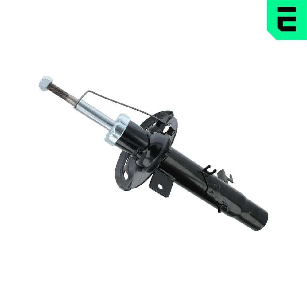 amortizor OPTIMAL A-3212GR