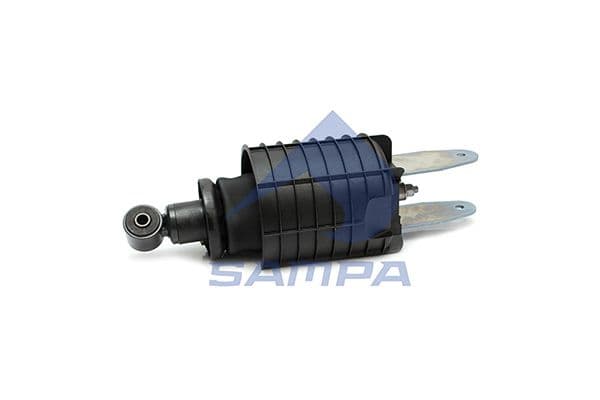 Amortizor, suspensie cabina SAMPA 204.237