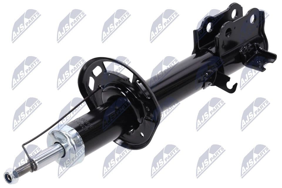 amortizor NTY A-SU-021