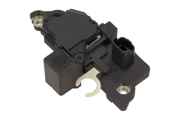 Regulator, alternator MAXGEAR 10-0200