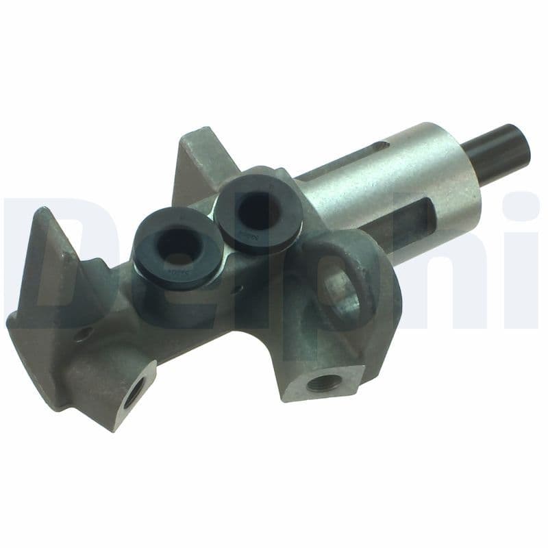 Pompa centrala, frana DELPHI LM80352