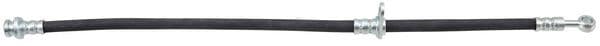 Furtun frana A.B.S. SL 6455