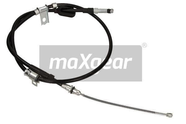 Cablu, frana de parcare MAXGEAR 32-0719