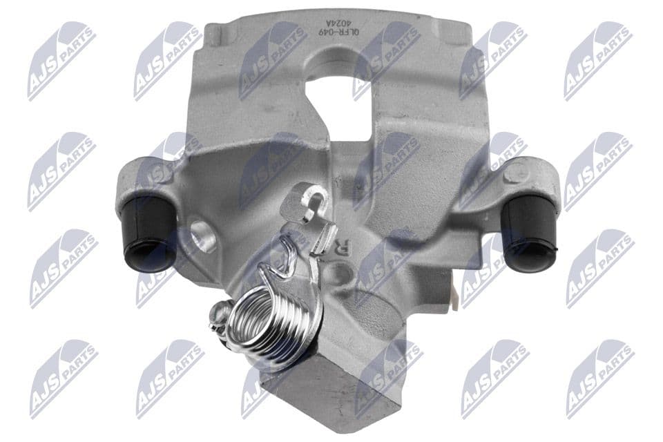 Etrier frana NTY HZT-FR-049