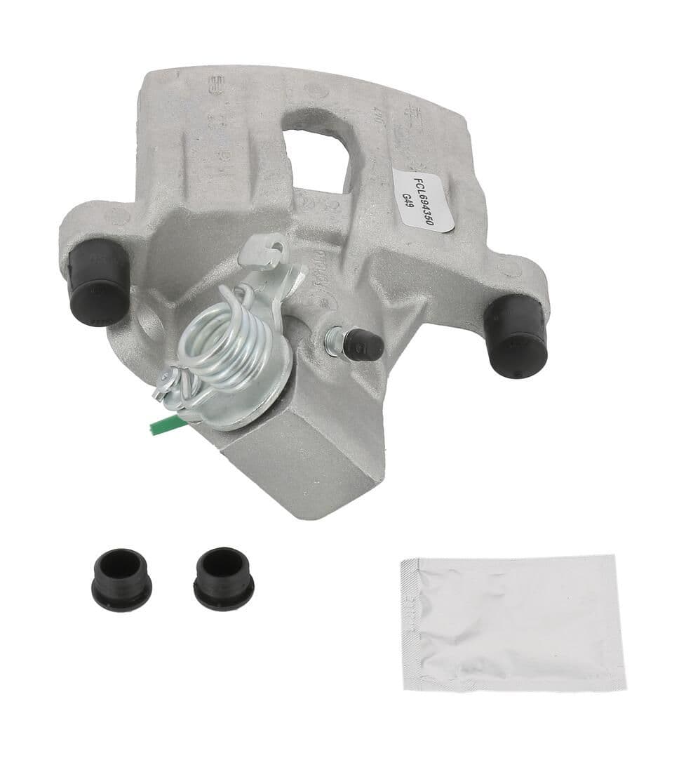 Etrier frana FERODO PREMIER FCL694350
