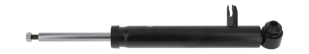 amortizor MONROE ORIGINAL (Gas Technology) G7931