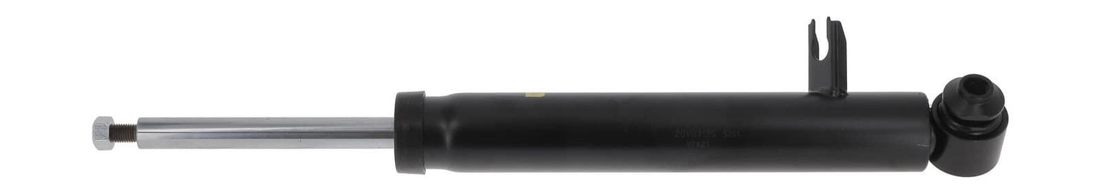 amortizor MONROE ORIGINAL (Gas Technology) G7931