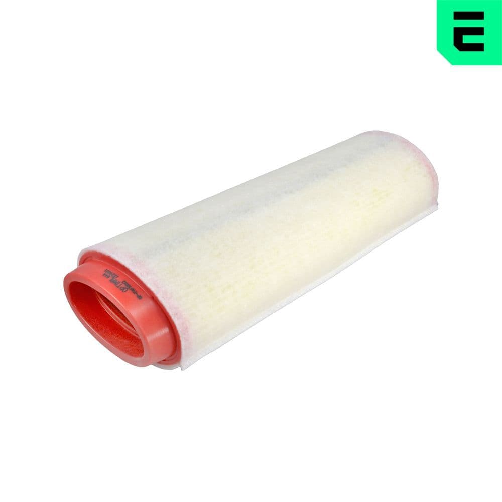 Filtru aer OPTIMAL OP-FAF10012