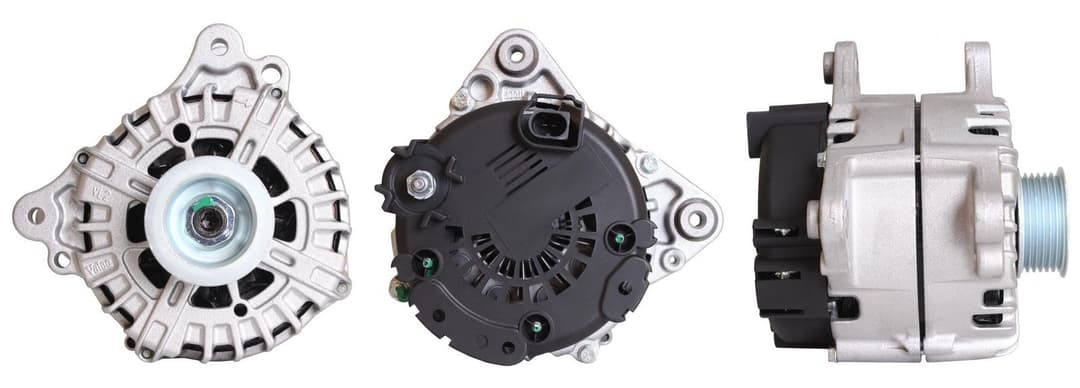 Generator / Alternator ELSTOCK 28-7565