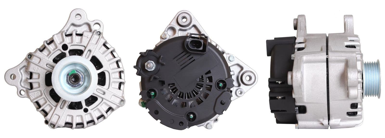 Generator / Alternator ELSTOCK 28-7565