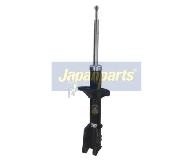 amortizor JAPANPARTS MM-LR006