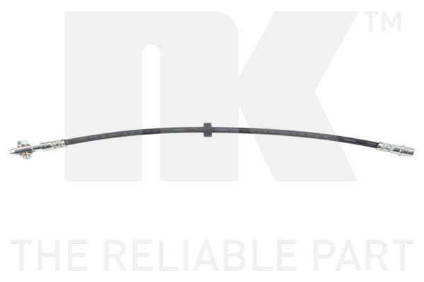 Furtun frana NK 854765