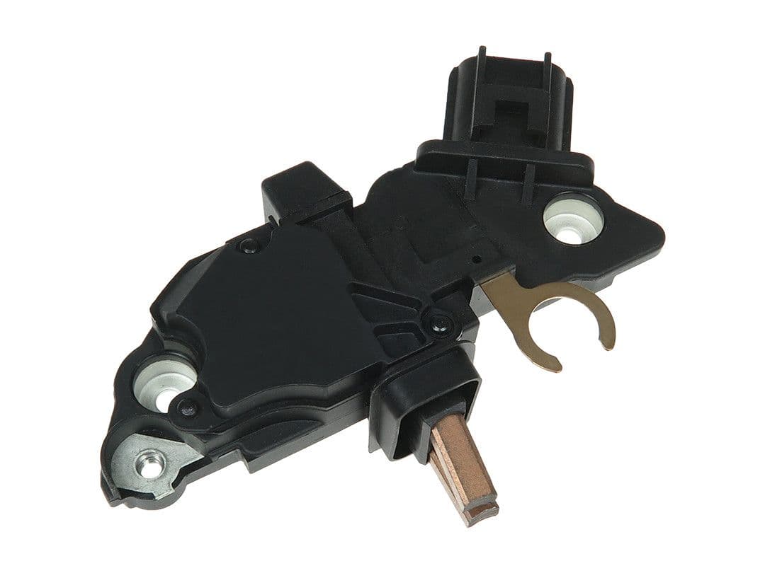 Regulator, alternator AS-PL ARE0040