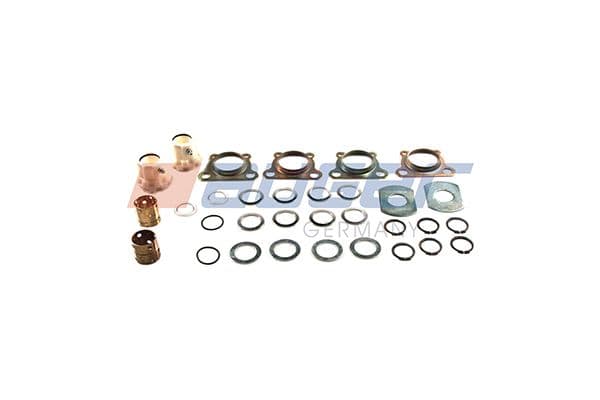 Set reparatie, arbore came frana AUGER 52276