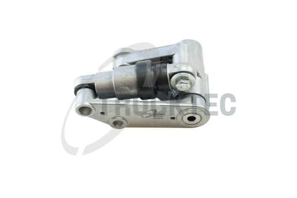 Intinzator curea, curea distributie TRUCKTEC AUTOMOTIVE 08.19.211