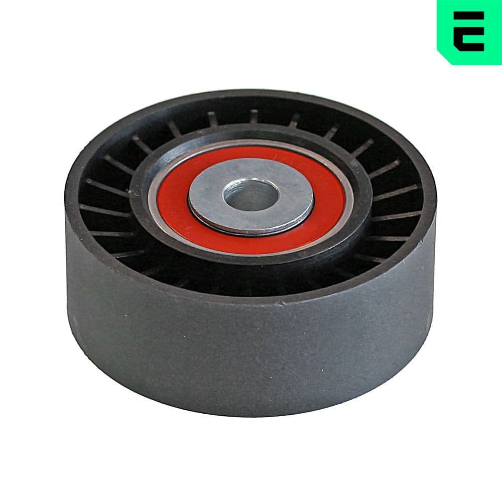 Rola ghidare/conducere, curea transmisie OPTIMAL 0-N1990