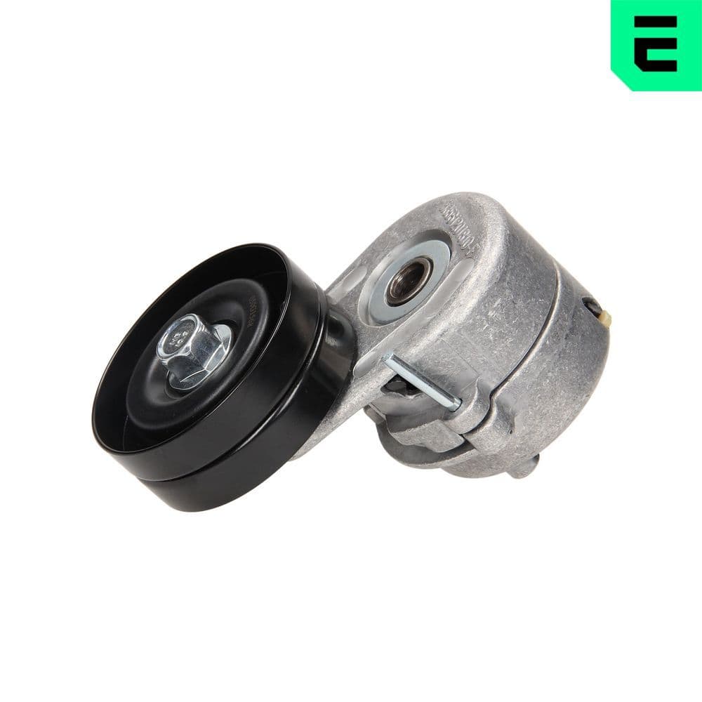 intinzator,curea transmisie OPTIMAL 0-N2151