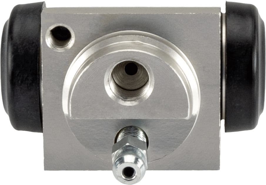 Cilindru receptor frana TRW BWH409