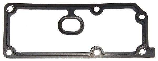 Etansare, racire ulei ELRING 470.060