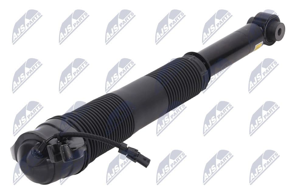 amortizor NTY A-LR-022