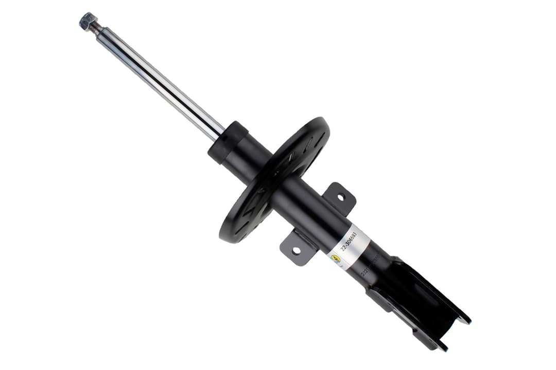 amortizor BILSTEIN - B4 OE Replacement 22-306593