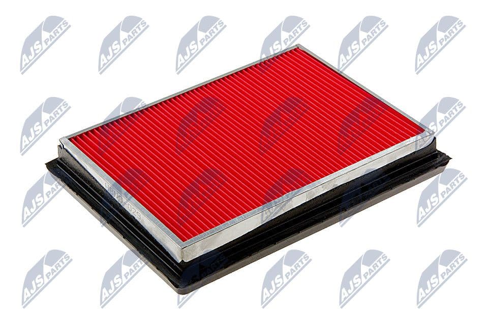 Filtru aer NTY FAF-NS-029