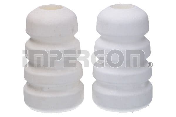 chit protectie praf,amortizor ORIGINAL IMPERIUM 50289