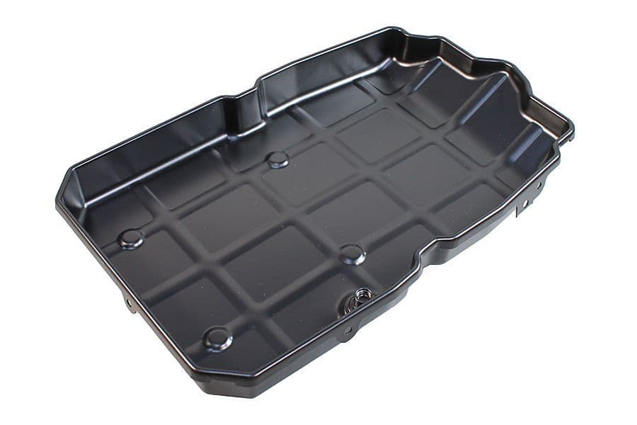 Baie ulei, cutie viteze automata METZGER 7990088