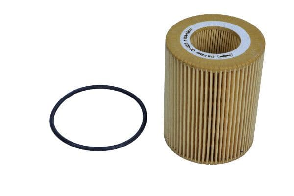 Filtru ulei MAXGEAR 26-1538