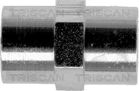 Adaptor, conducte frana TRISCAN 8105 4035