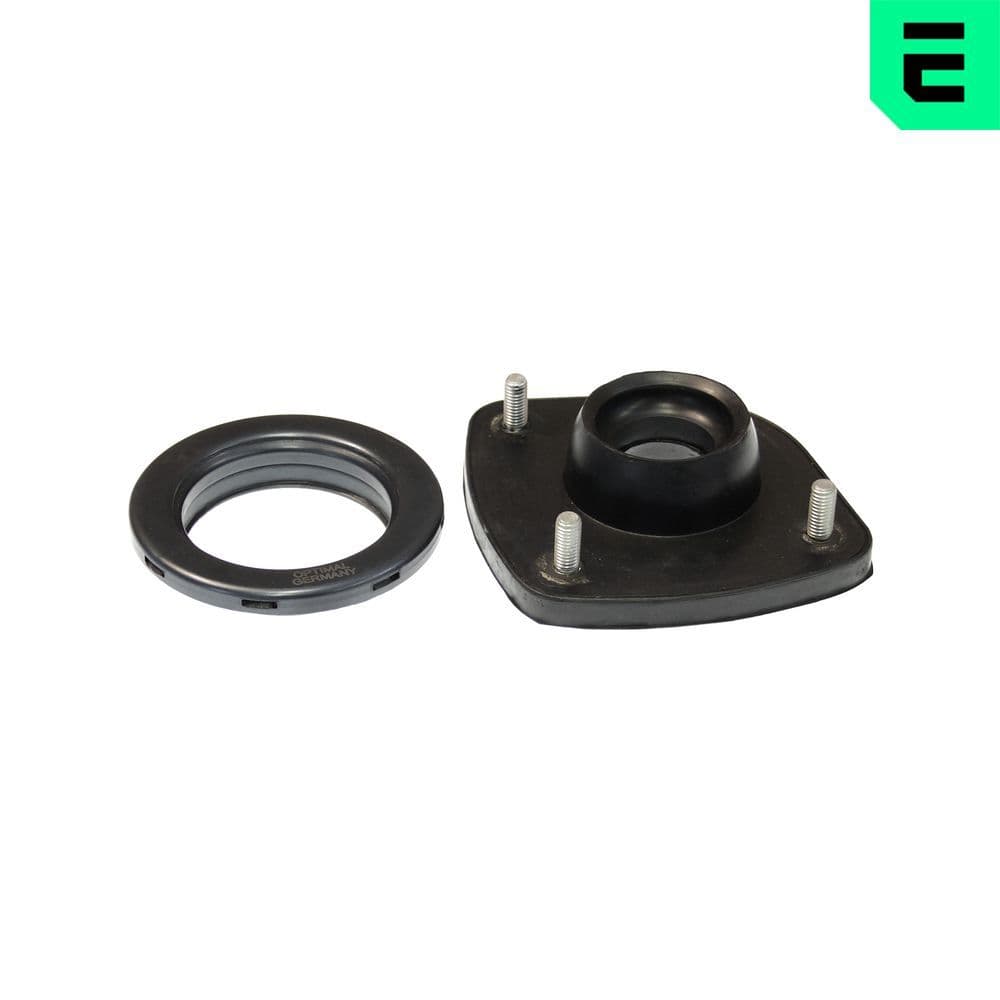 Set reparatie, rulment sarcina amortizor OPTIMAL F8-6293