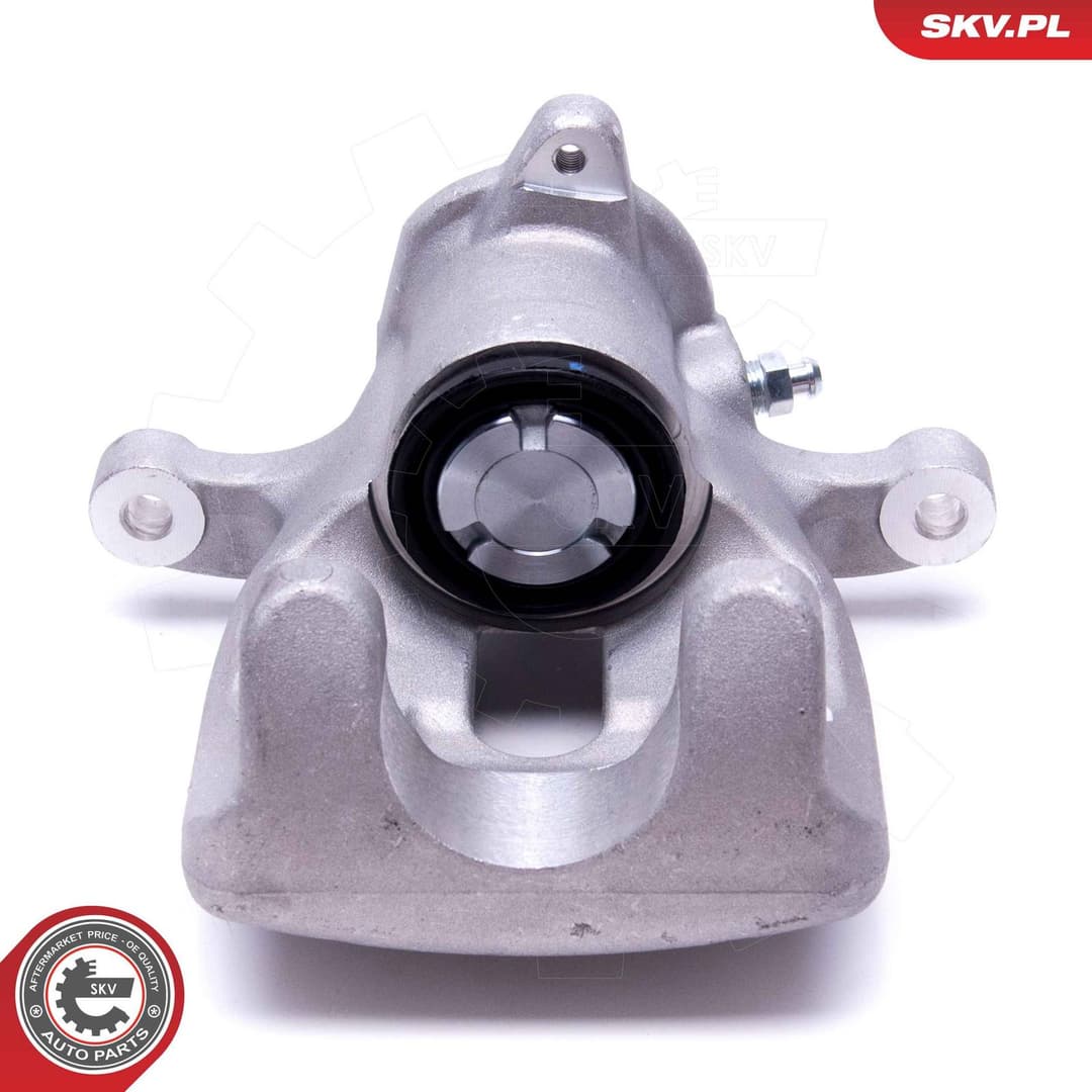 Etrier frana ESEN SKV 56SKV363