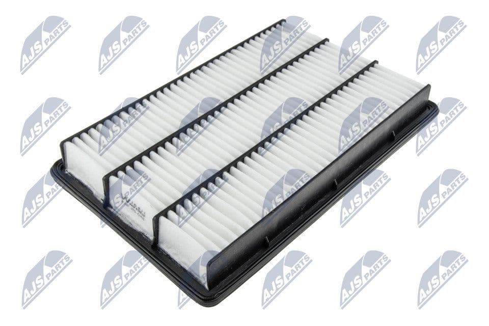 Filtru aer NTY FAF-MS-046