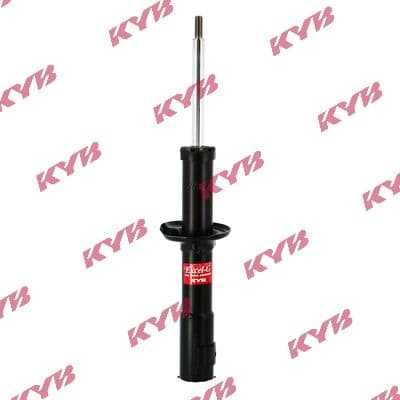 amortizor KYB Excel-G 3320014