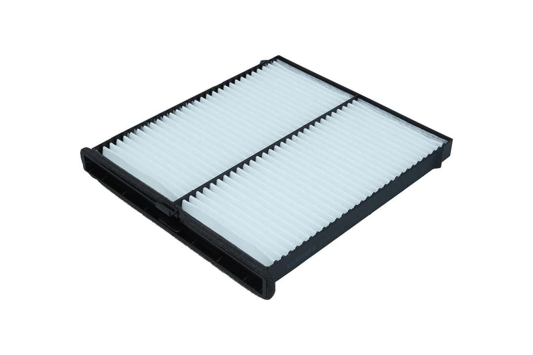 Filtru, aer habitaclu KAMOKA F418601