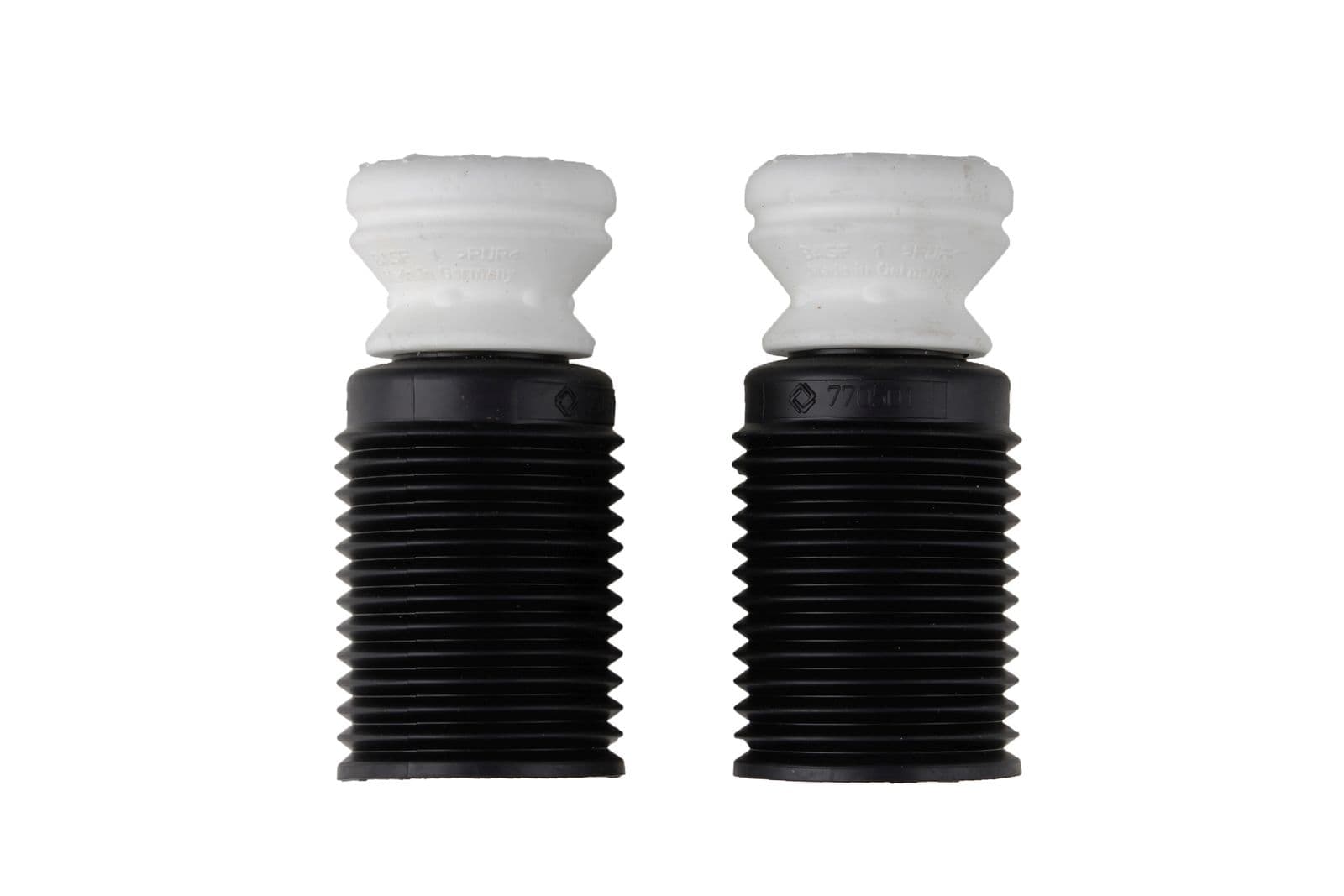 chit protectie praf,amortizor BILSTEIN B1 OE Replacement 11-305897