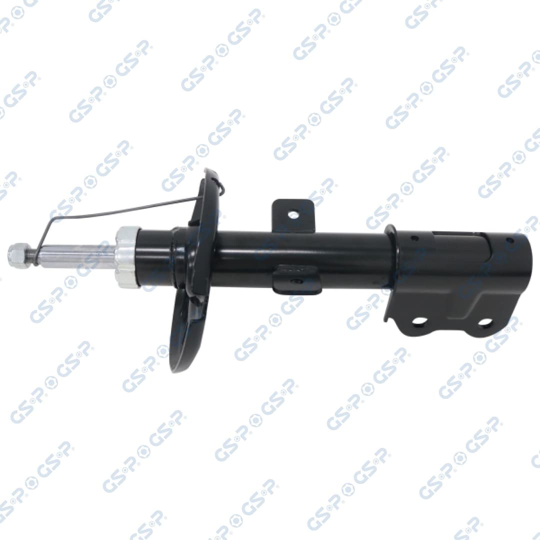 amortizor GSP 32376420