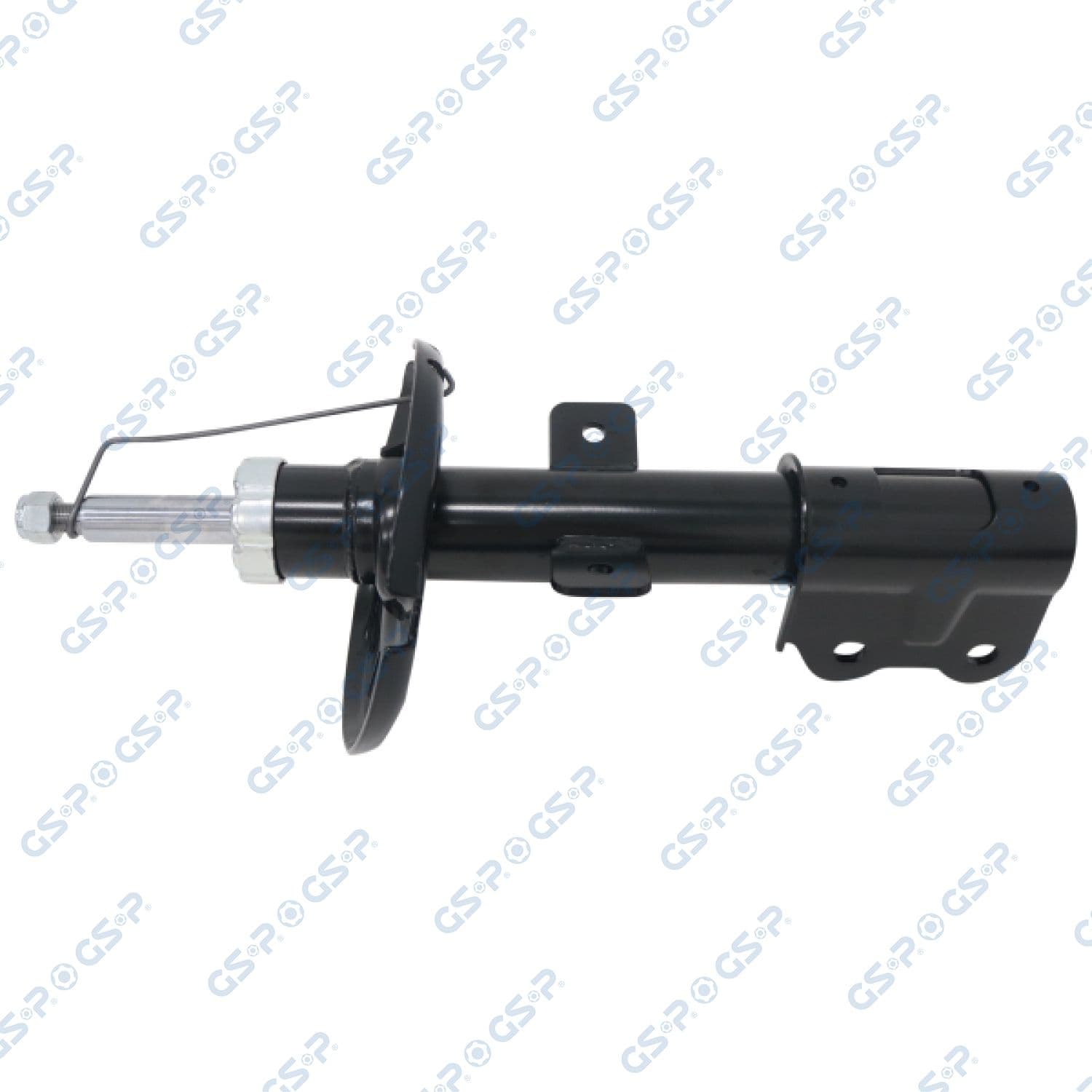 amortizor GSP 32376420
