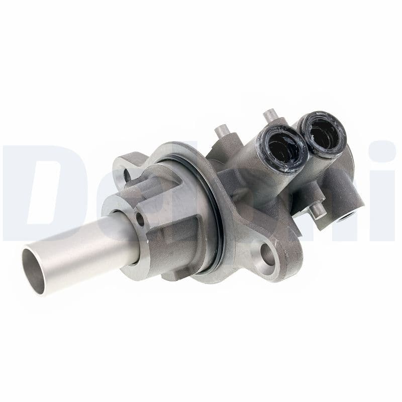 Pompa centrala, frana DELPHI LM80670