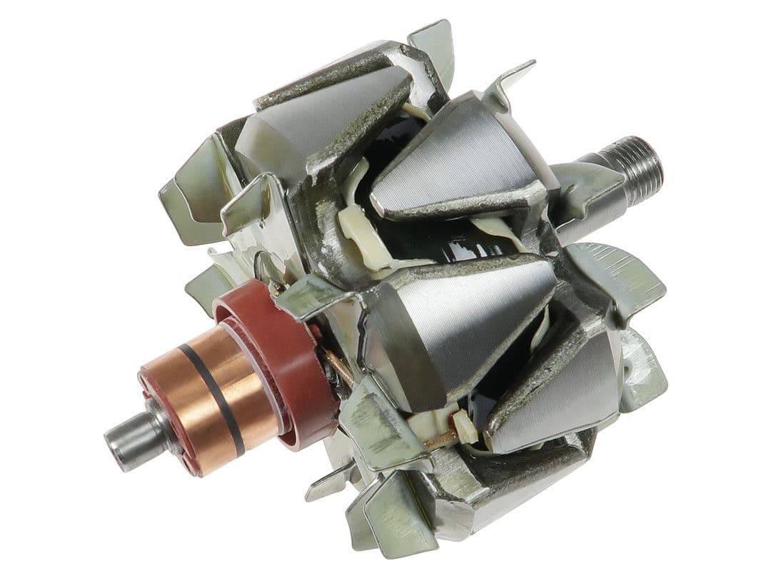 rotor,alternator AS-PL AR2007