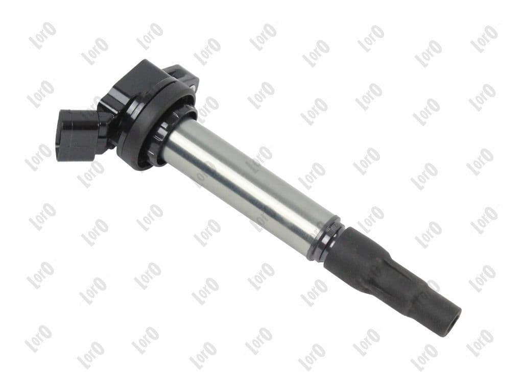 bobina de inductie LORO 122-01-068