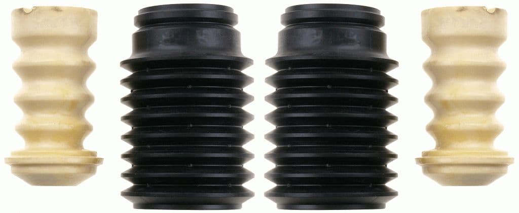 chit protectie praf,amortizor SACHS Service Kit 900 044