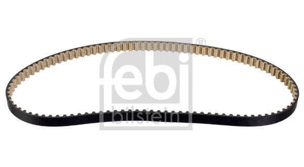 Curea de distributie FEBI BILSTEIN 178013